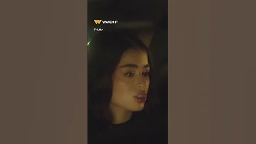 ما تراه ليس كما يبدو هند ٣ يوسف صدم هند بقرار صعب قبل فرحهم بيوم واحد 