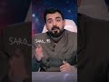 احصائيه معدل شرب الكحول جمهورية البشير شو