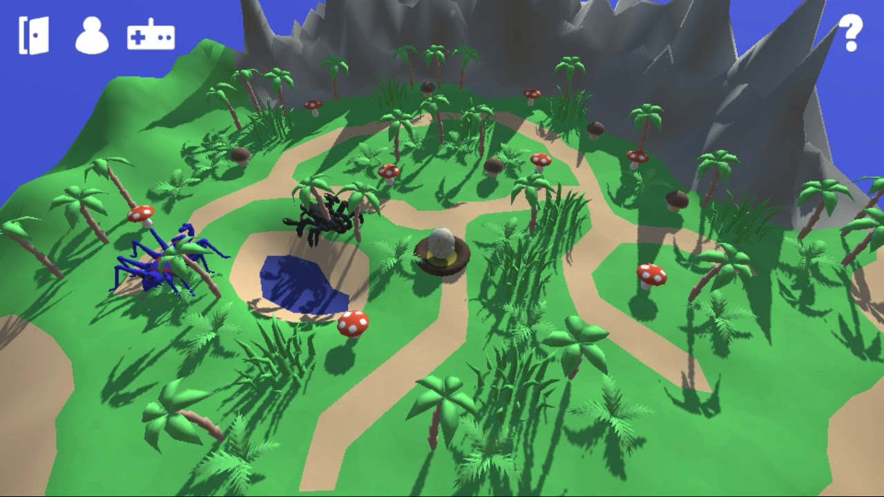 Симулятор эволюции. Эволюция 3д игр. Эволюция компьютерных игр. Симулятор животных. Игра симулятор эволюции.