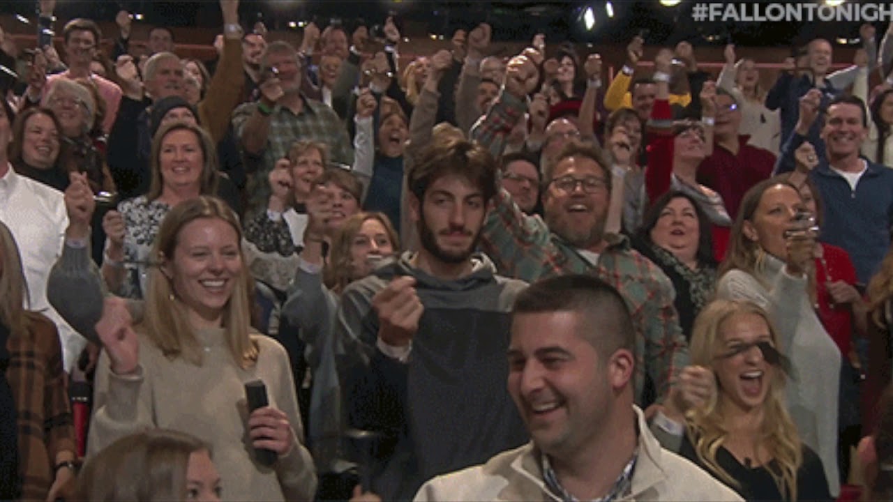 Banana dance YouTube