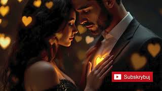 Nie Mów Nic Serce Wie