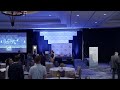2024 US Sailing Association Awards