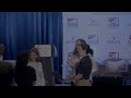 2024 US Sailing Association Awards