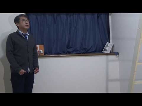 Someone Like You（抜粋）【歌ってみた‐Adele】