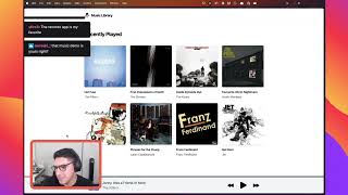 Building a Photo Gallery with Astro 3.0 and View Transitions