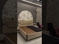 campilit room cilling and wall WPC pvc penal digaen 🎬🆕#new #comedy #roomdecor #and #wall #liek #plz