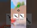 Bgmi gun sound 🔊🔫 new update 😱🔥PUBG MOBILE / BGMI #bgmi #bgmitipsandtricks #pubgmobile