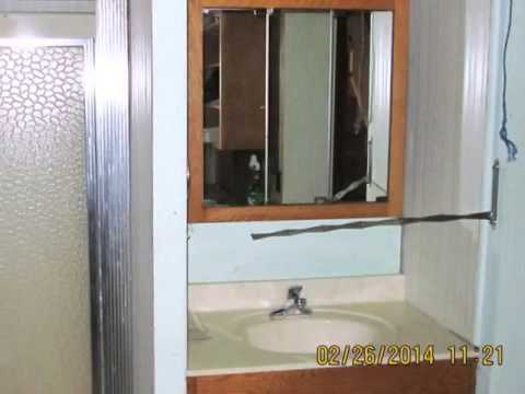 105 W 1st St, Spencer, IA home video tour