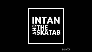 Download Lagu Ilah Bolon (Deideng) cover by Intan \u0026 The Skatab (EDM Remix) MP3