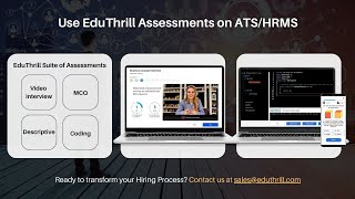 How to use Talent Titan from DarwinBox?