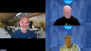 OIG Roundtable 144: Fake Diplomas, Fake Licenses and Fake Services
