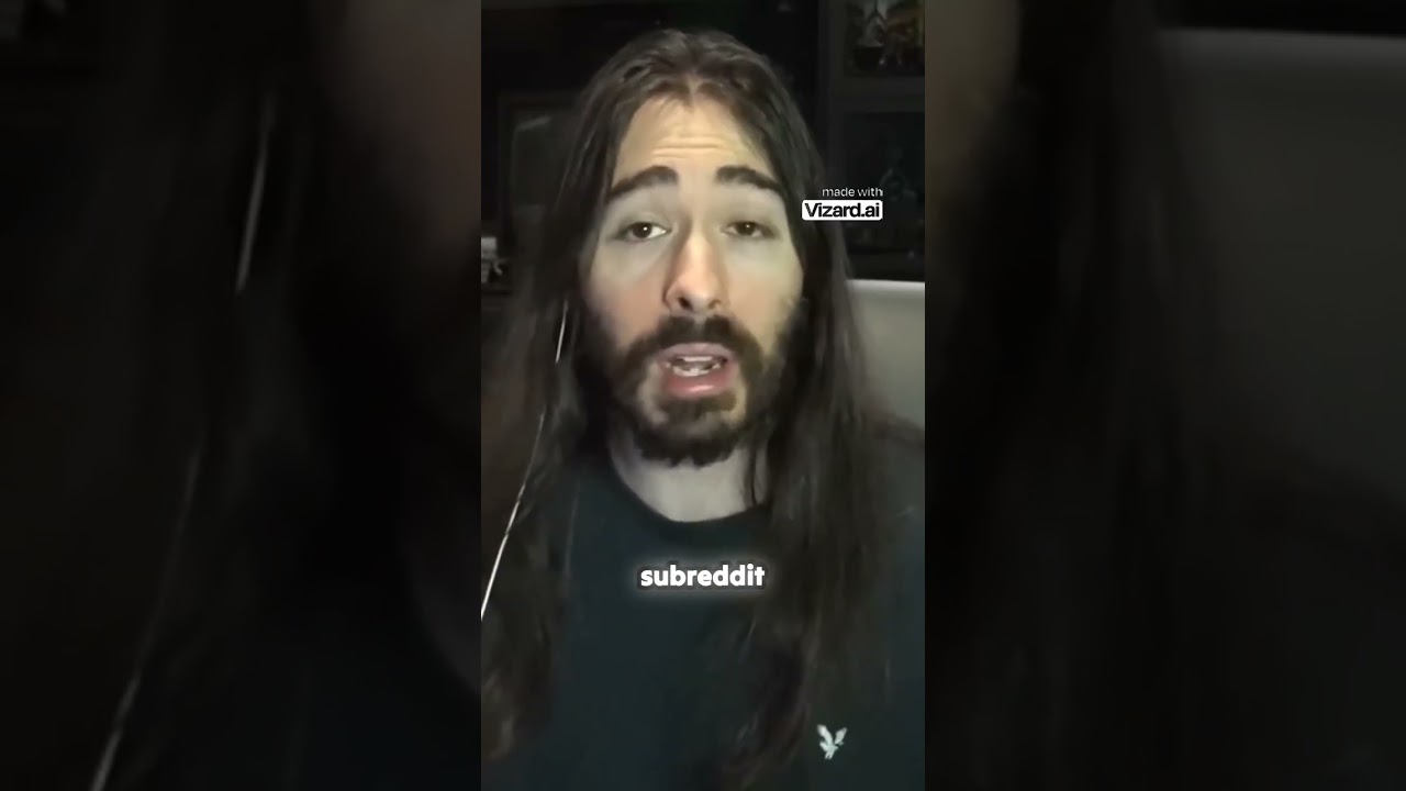 Are multiple viral alien spheres in short time a coincidence?