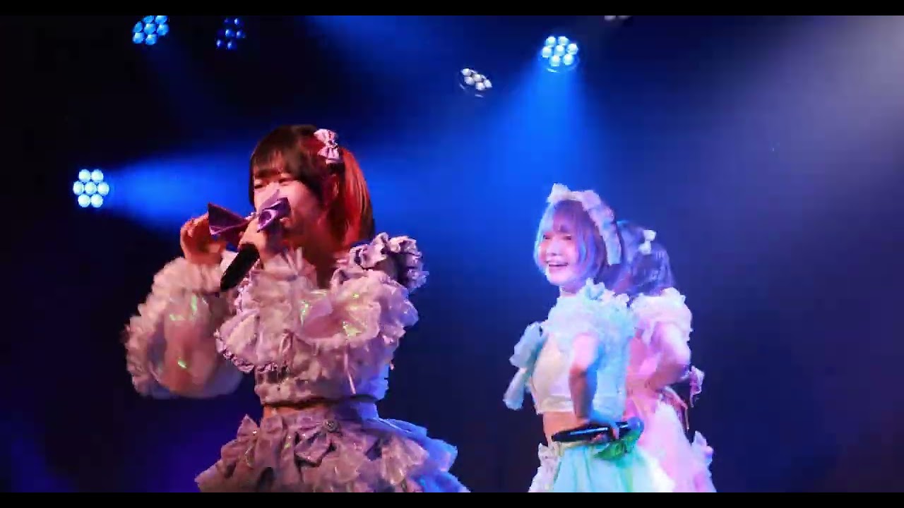 Various Artists EOS R5 No.058A8678