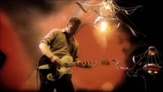 Download Lagu Song For The Dead - Hove 2007 Remastered Audio MP3