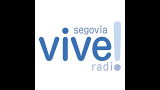 Vive! Segovia | Futuro del Palacio de Quintanar