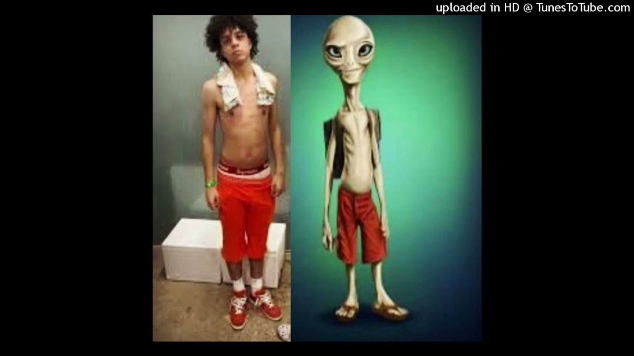 (free) xaviersobased x 444jet type beat x goofy jerk (prod.yorixjk2kk)