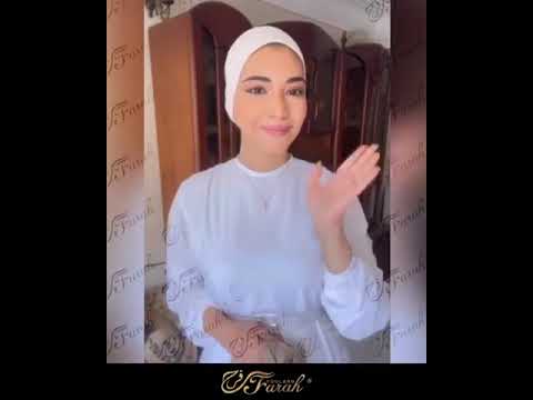 ساتان بندانة ايزي وير