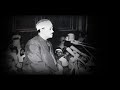 047 سورة محمد المصحف المرتل الشيخ عبد الباسط عبد الصمد