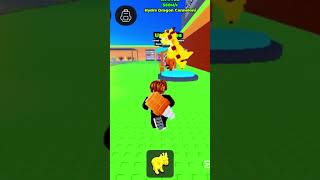 #roblox #adventure #gaming #gameplay #arsenal #bladeball #speedrun #animevanguards #football#adoptme