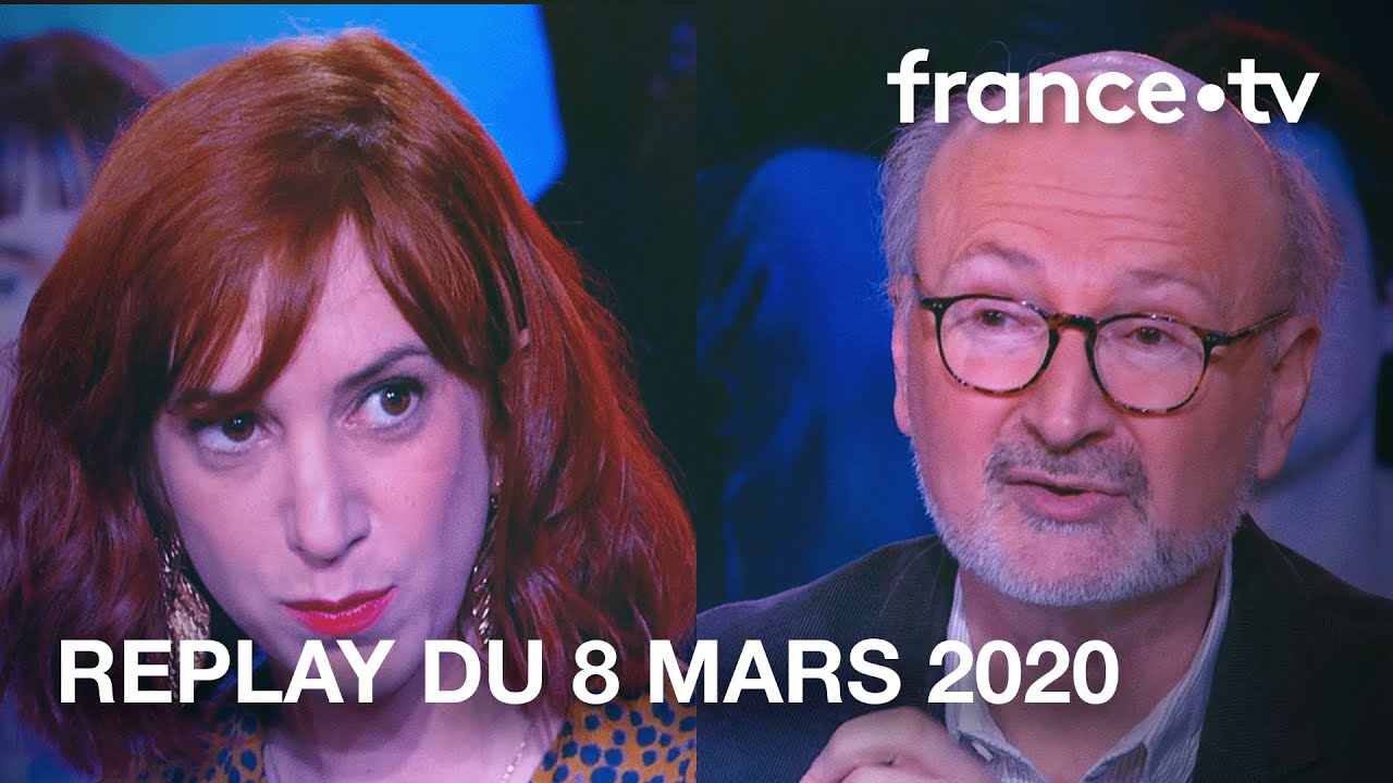"On se lève et on se casse" : retour sur ce mouvement - C Politique du