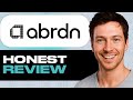 abrdn Review: Features, Strengths &amp; Weaknesses (Asset Management)