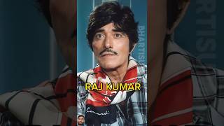 Top 12 famous Bollywood Actors of 90s then and now🤩#bollywood #thenandnow #actor Profile