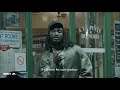 Odeal - Blame U (Official Video)
