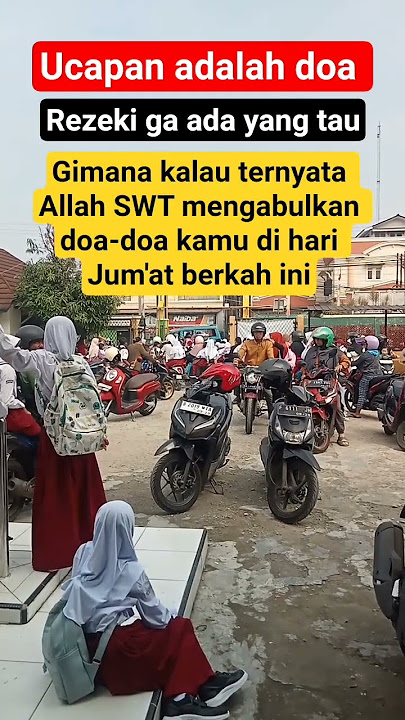 maka jarimu dengan ikhlas ketik Aamiin 🤲 ucapan adalah doa #sholawat#doa#shorts