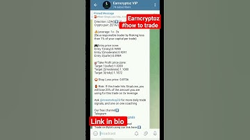 how to start trading future#howtotrade #futures #crypto #trading #bybit #forex