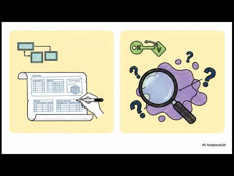 DynamoDB - Architecture, Data Modeling, and Optimization Strategies | Uplatz