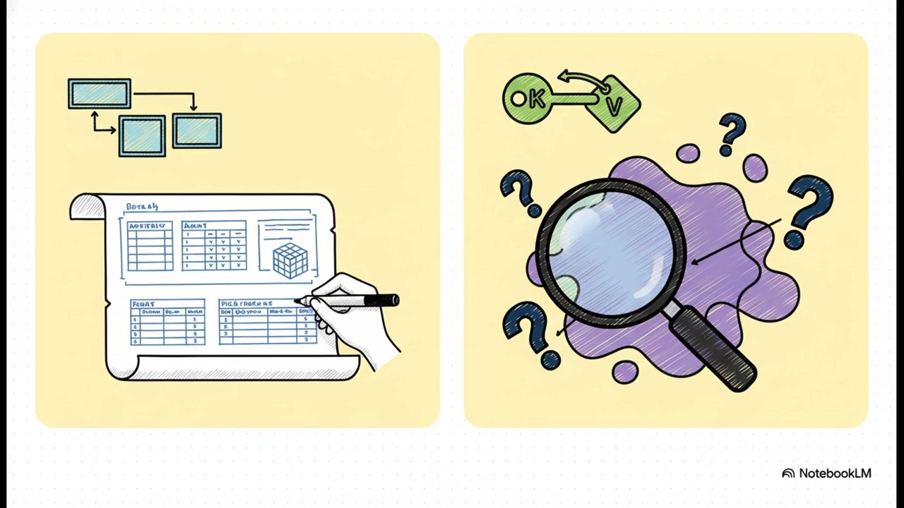 DynamoDB - Architecture, Data Modeling, and Optimization Strategies | Uplatz