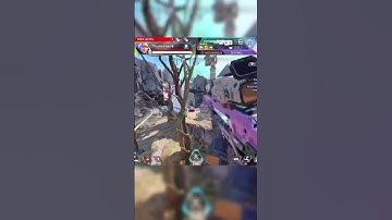 Thank You🫶 #thicchammies #wattson #apex #apexwattson #apexlegends #apexlegendsclips #apexfunny