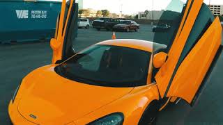 LVC EXOTIC CAR RENTALS LAS VEGAS NV