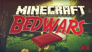 BedWars Hard || Go 10 likes || {VimeWorld}