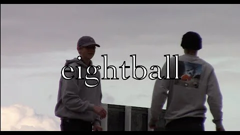 eightball