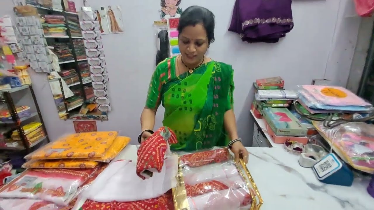 होली की विशेष फाग.... फागनिया ................,,,