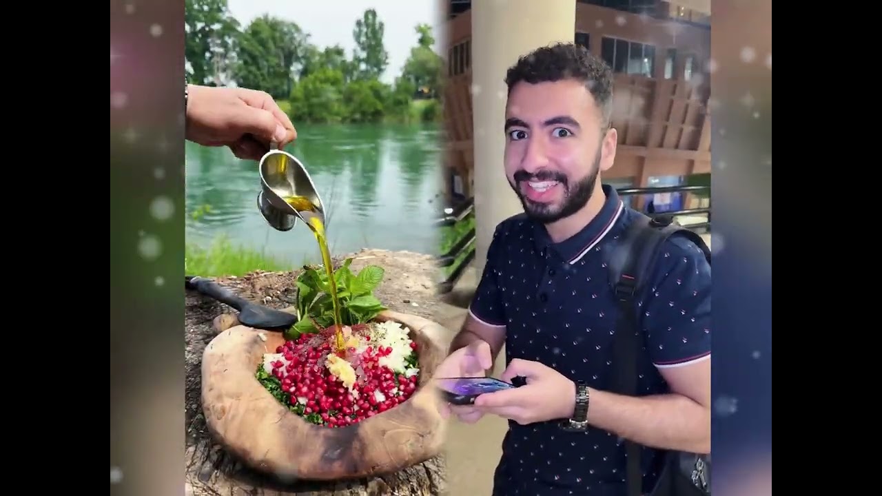 🤣👌👌👌2026 pov Must-Watch Crazy Clips Compilation #humor #fypシ #pov #fyp #foryou 😍😜