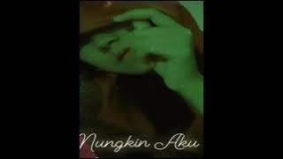 Hati Yang Kau Sakiti rossa (cover Metha Zulia)