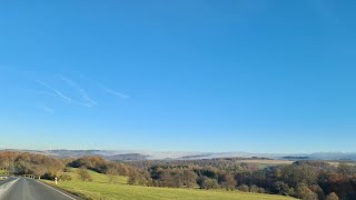 AA Daily Reflections | 18 November | Alcoholics Anonymous | Alcoholism | Recovery videos