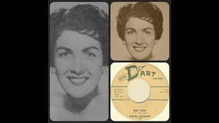 Donna Dameron vidéo