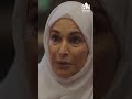 أختها كانت ماسكالها سكينة وعايزة تقتلها حكاية 604