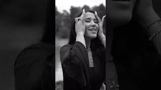 Видео MIRAVI - More 🤍 Слушайте на всех площадках #miravi