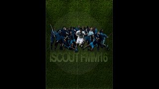 FMM 2016 Scout Preview screenshot 4