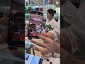 Iphone 13 Cek untuk konsumen GNK Syar'i Finance
