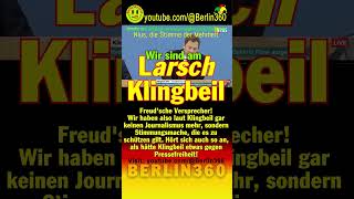 #Pressefreiheit #StimmungsMACHE #Klingbeil #nius #Reichelt #schuler #Kissler #Kelle #Hartmann #BPK