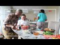 Сумандаа сайхан амьдаръя-Сэлэнгэ аймгийн Мандал сум 178 \ 2021 \