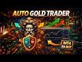 Zeus Gold Hedge EA V1.2 MT4 – Smart Automated Hedging Forex Bot