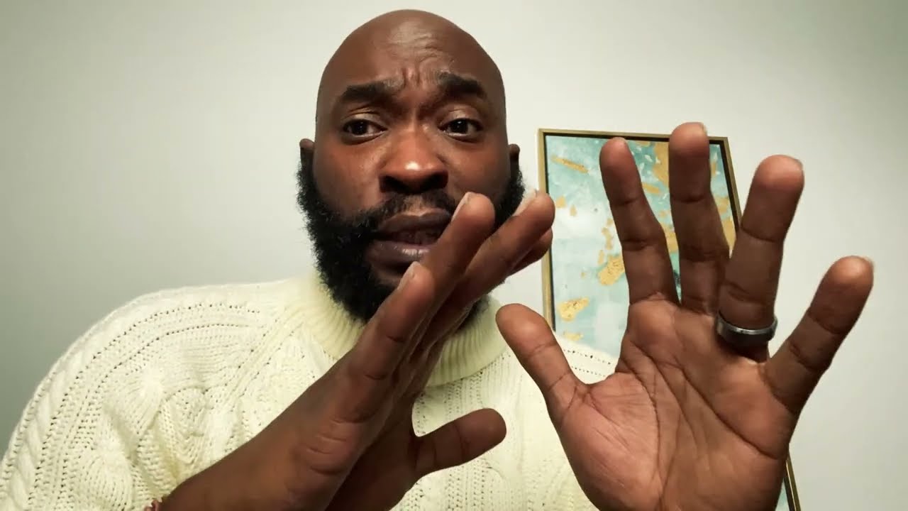 You Made it LOOK Too EASY! Couldn't Replicate the Sauce💰