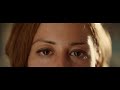الإعلان الرسمي لفيلم الأصليين   Al Asleyeen Official Trailer