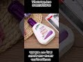 Hair Removal Cream💯💥💥